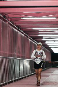 BIB: 
                            <button type="button" onclick="openModal(27267317)" class="btn btn-primary btn-sm float-right btn-popup" data-toggle="modal" data-target=".modal-high-quality">
                        <i class="fas fa-shopping-cart"></i> Add to Cart
                    </button>
                                            <button type="button" onclick="isThisMe(27267317, true)" class="btn btn-success btn-sm float-right btn-popup btn-isme hidden" data-toggle="tooltip" data-placement="bottom" title="นี่คือรูปของคุณใช่ไหม คลิกที่นี่เพื่อเอาเข้าอัลบั้ม">
                        <i class="fas fa-plus"></i> Add to album
                    </button>
                    <button type="button" onclick="isThisMe(27267317, false)" class="btn btn-warning btn-sm float-right btn-popup btn-isnotme hidden">
                        <i class="fas fa-ban"></i> Remove from album
                    </button>